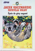 Życie do góry nogami