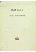 Umarli ze Spoon River