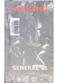 Generał SS