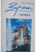 Bytom i okolice