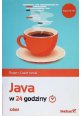 Java w 24 godziny