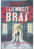 Tajemniczy brat