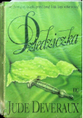 Dziedziczka