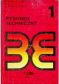 Rysunek techniczny