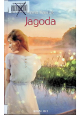Jagoda