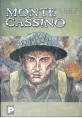 Monte Cassino