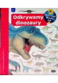 Odkrywamy dinozaury