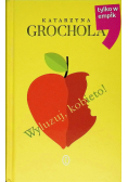 Wyluzuj kobieto