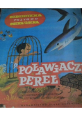 Bolek i Lolek - poławiacze pereł