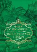 Pamiętnik Józefa Wybickiego w 100 lecie niepodległości
