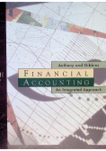 Financial Accounting