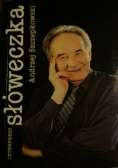 Słóweczka