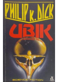 Ubik