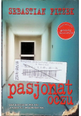 Pasjonat oczu