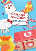 Akademia Pomysłów