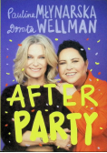 Afterparty