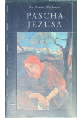 Pascha Jezusa