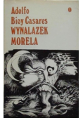 Wynalazek Morela