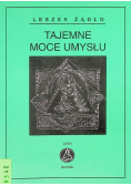 Tajemne moce umysłu