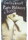 Pieśni Maldorora i Poezje