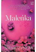 Maleńka