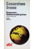 Cesarstwo Iranu