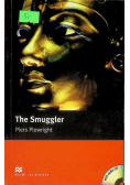 The Smuggler