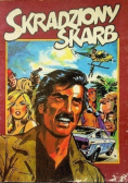 Skradziony skarb