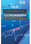 Electrocardiography