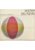 Wstęp do fizyki