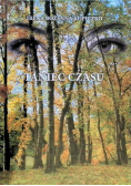 Taniec czasu