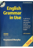 English Grammar in Use