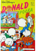 Donald i spółka Nr 30 / 93