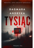 Tysiąc