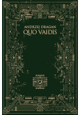 Quo Vaidis