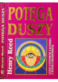 Potęga duszy
