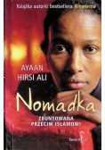 Nomadka