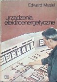 Urządzenia elektroenergetyczne