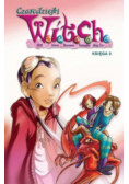 Czarodziejki W.I.T.C.H. Księga 2