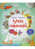 Pytania i odpowiedzi