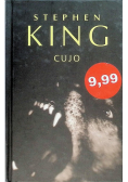 Cujo