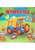 Wywrotka