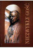 Niezwykły gość