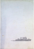 Transatlantyki