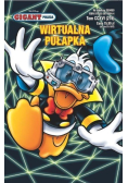 Gigant Poleca Tom 216 Wirtualna Pułapka