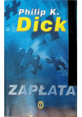 Zapłata