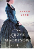 Krzyk Maorysów