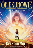 Zakazana góra