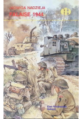 Falaise 1944