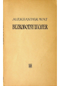 Bezrobotny Lucyfer